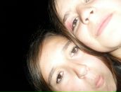 Ірина Єзерська фотография #15 (источник - https://vk.com/id37902189)