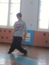 Танічка Сонечко фотография #12 (источник - https://vk.com/id40015759)
