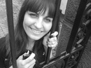 Марина Карякіна фотография #50 (источник - https://vk.com/id156633414)