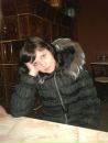 Вікторія Палійчук фотография #37 (источник - https://vk.com/id137391958)