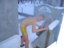 Андрій Мосійчук фотография #47 (источник - https://vk.com/id59369248)