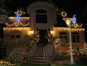 Анна Синицына фотография #44 (источник - https://vk.com/id6665767)