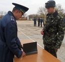 Дімон Остапчук фотография #40 (источник - https://vk.com/id73619158)