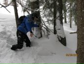 Андрій Корінчук фотография #3 (источник - https://vk.com/id34341437)