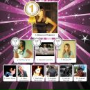 Влад Іващенко фотография #21 (источник - https://vk.com/id47249076)