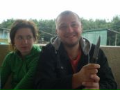 Лєна Слободянюк фотография #37 (источник - https://vk.com/id108599712)