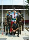 Ігор Білий фотография #30 (источник - https://vk.com/id66785912)