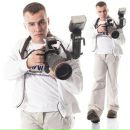 Фотография Никитина Романа