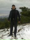 Yılmaz Koç фотография #1