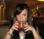 Фотография Васильевой Машули