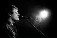 Фотография Тигина Алексея