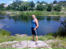 Слава Сергій фотография #14 (источник - https://vk.com/id136875641)