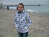 Іра Самойленко фотография #3 (источник - https://vk.com/id14683552)