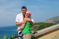 Фотография Башмакова Сергея