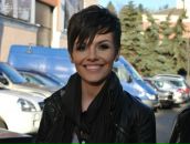 Еріка Ерiка фотография #13 (источник - https://vk.com/id77017143)