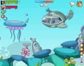 Андрій Тимоць фотография #47 (источник - https://vk.com/id20442811)