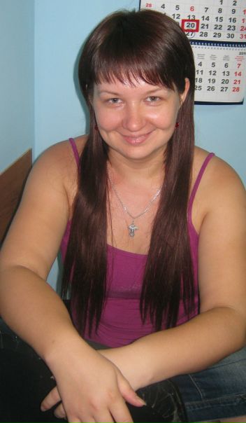 №9, Елена Клоченкова, 42 года, Атырау №9, Елена Клоченкова, 42 года, Атырау