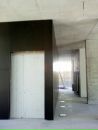 Міша Пастух фотография #17 (источник - https://vk.com/id60542626)