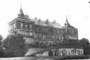 Сергій Ситніков фотография #43 (источник - https://vk.com/id82867329)