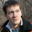 Фотография Аушева Алексея