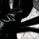 Андрій Чолій фотография #48 (источник - https://vk.com/id138222468)