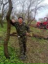 Іван Денисюк фотография #32 (источник - https://vk.com/id60486319)