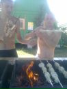 Міша Лендел фотография #15 (источник - https://vk.com/id68640015)