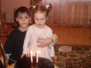 Роман Іванів фотография #8 (источник - https://vk.com/id66668128)