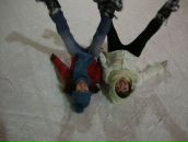 Фотография Савгачевой Веры