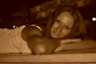 Фотография Алилековой Наталии