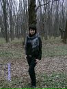 Іванна Липівська фотография #18 (источник - https://vk.com/id89516868)