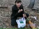 Іванна Липівська фотография #29 (источник - https://vk.com/id89516868)