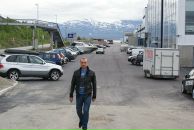 Фотография Заица Дмитрия