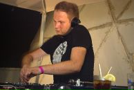 Фотография Боцман Алёна