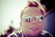 Фотография Лачугина Романа