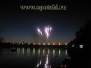 Μаргарита Κузьмина фотография #50 (источник - https://vk.com/id169557356)