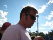 Фотография Аверкина Мишани