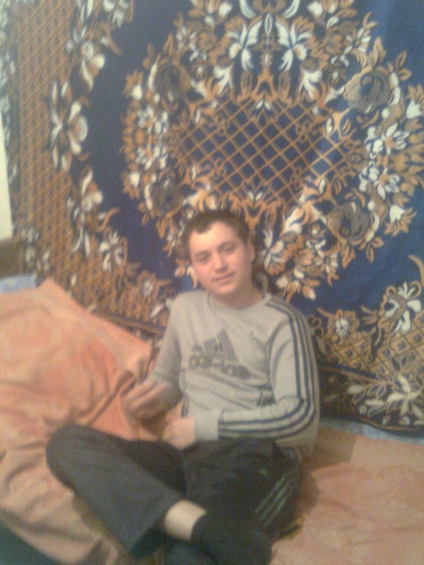 Вадім Кондря фотография #50