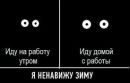 Фотография Кузнецовой Ольги