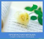 Вовчик Демідов фотография #3 (источник - https://vk.com/id103224753)