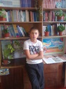 Юра Трубій фотография #39 (источник - https://vk.com/id134385083)
