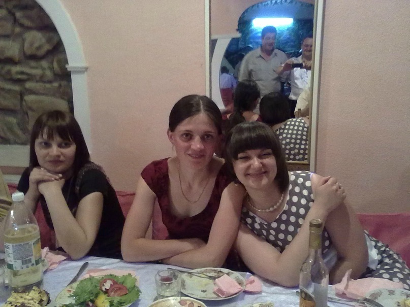 Дима Кушнир фотография #38