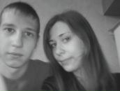 Фотография Савиных Анюты