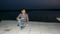 Фотография Вегеры Паши