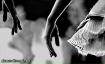 Фотография Сусловой Татьяны