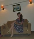 Фотография Собиновой Наталии