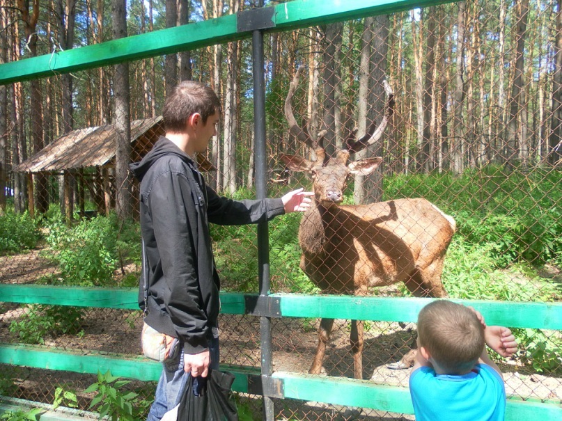 Антон Поляков фотография #23