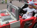 Андрій Петрів фотография #48 (источник - https://vk.com/id141796748)