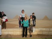 Андрій Ольховский фотография #31 (источник - https://vk.com/id38332321)