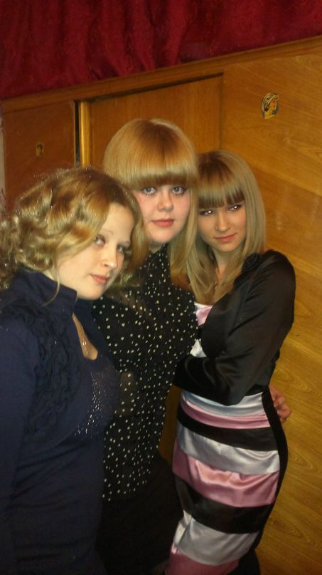 Александр Жуков фотография #25
